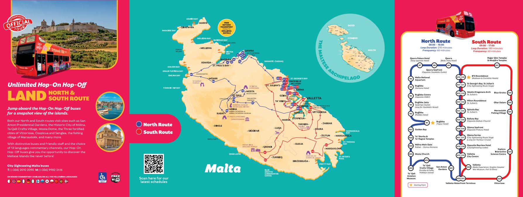 Malta 2022 Map.JPG
